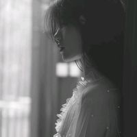 riya____akter5
