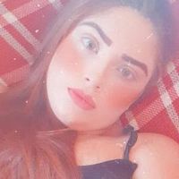 dayanearaujo61