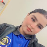 joudy.waleed11