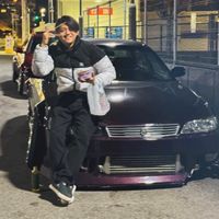 sourou_jzx90