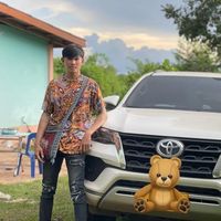 เสียงต้นฉบับ - หวังน้อย’ยย❤️‍🔥🥷