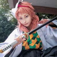 aoba_11cos