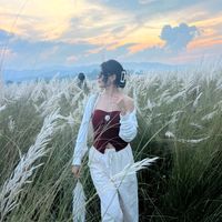 srishti_thakuri25