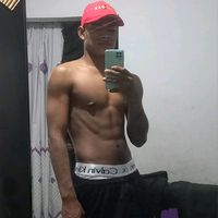 luisenriquenar