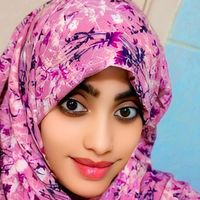 queen2366__
