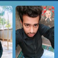 jahid.molla.fft