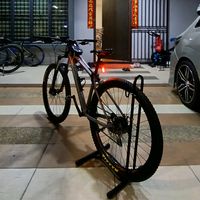 原聲 - Sarawak最慢Twitter