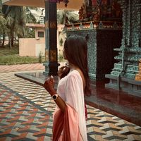 original sound - darshiniॐ