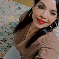 imperctaamadaxundiosperf