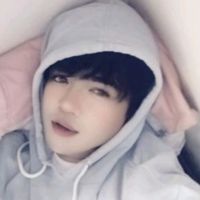 kyutie0110