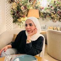 maiahassan2