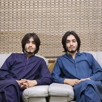 funnytwinchakwali068