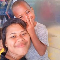 beth_marau64