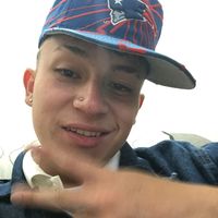 iam_felipem