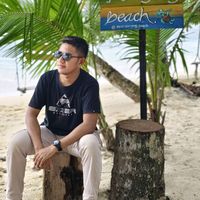 suara asli - bang_Wan🤠