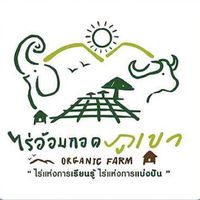 sathian_528112506