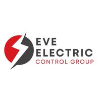 eveelectriccontrolgroup