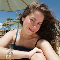 beatriznunessp