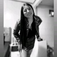 dxn_rixjxs