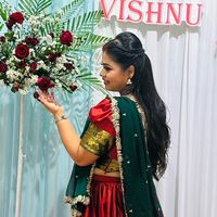 priyankagtm123
