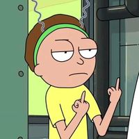 original sound - apollox