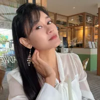 រំដួលស្វាយរៀង