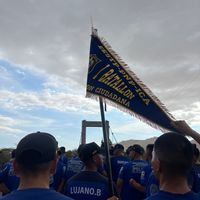 azulito.16