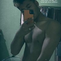 anuragchy233