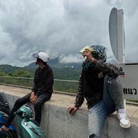 phakkawat_7