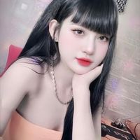 thuhongbeauty3