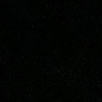 user__koka
