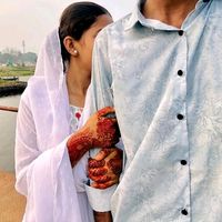 asif.nahida1