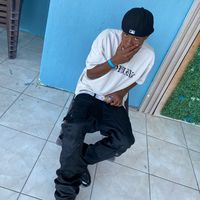 wilkin996
