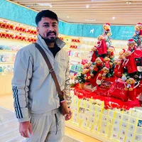 original sound - ramankashup985