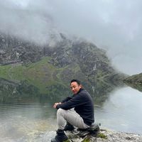yeshizangpo6571