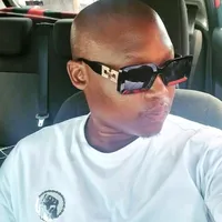 original sound - motebang1441