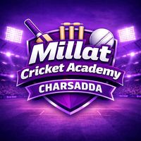 millat.cricket.aca