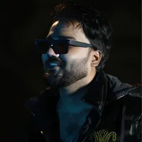 original sound - djzabbi4