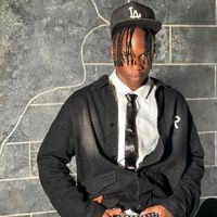 cboy615