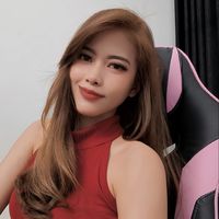 suara asli - Iam T Sahenii