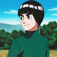 original sound - naypaing2017