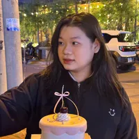 original sound - yendieu28