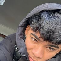 suara asli - sereM̶
