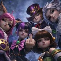 suara asli - Nyuy🕊