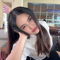 เสียงต้นฉบับ - BEAM
