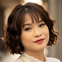 jullie.phuong