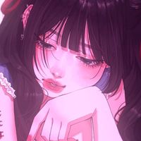 lluli_oficial
