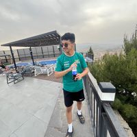 lloozzii_