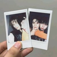เสียงต้นฉบับ - 耳介