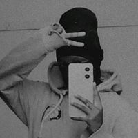 .missah